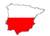 PARALCAMPO - Polski
